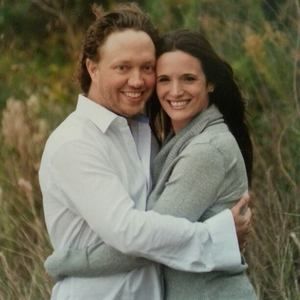 Meet your Posher, Jillian